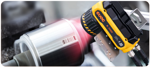 1732256188369313.png 图片.png